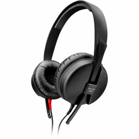 SENNHEISER HD25-SP II ��������